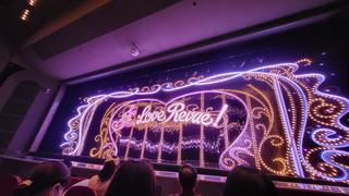 album_img