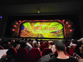 album_img