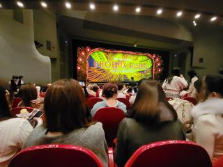 album_img