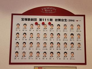 album_img