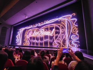 album_img