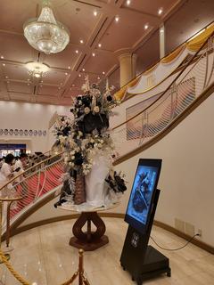 album_img