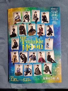 album_img