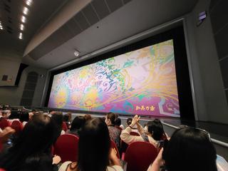 album_img