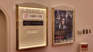 album_img