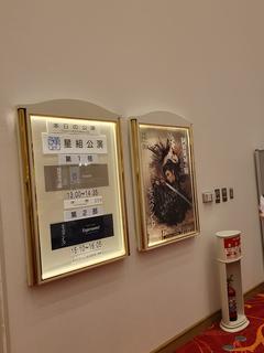 album_img