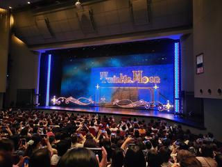 album_img