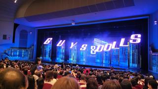 album_img